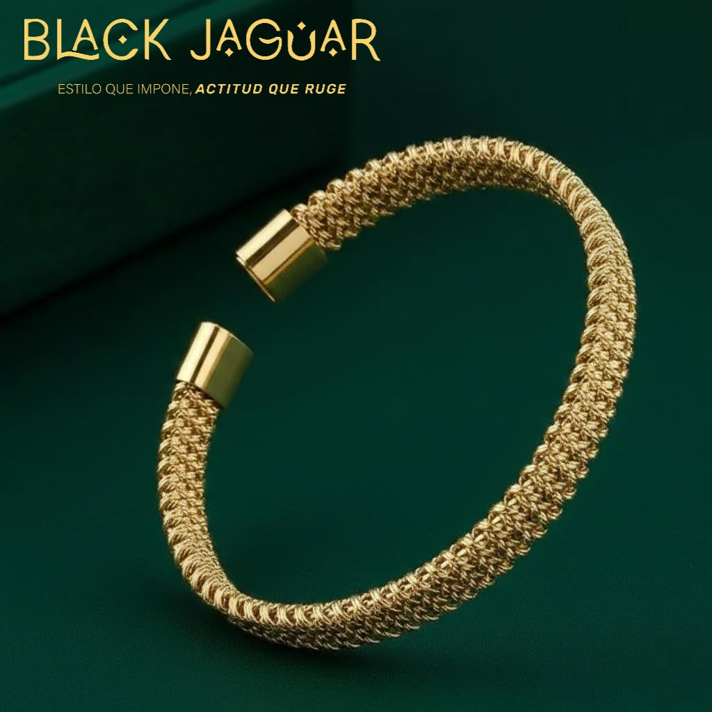 Pulseras & Brazaletes