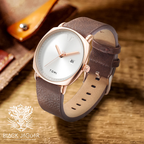 Reloj TOMI - Allure Classic