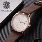 Reloj TOMI - Allure Classic