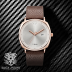 Reloj TOMI - Allure Classic
