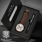Reloj TOMI - Allure Classic