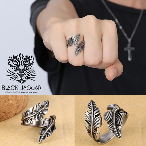 Anillo Falcon