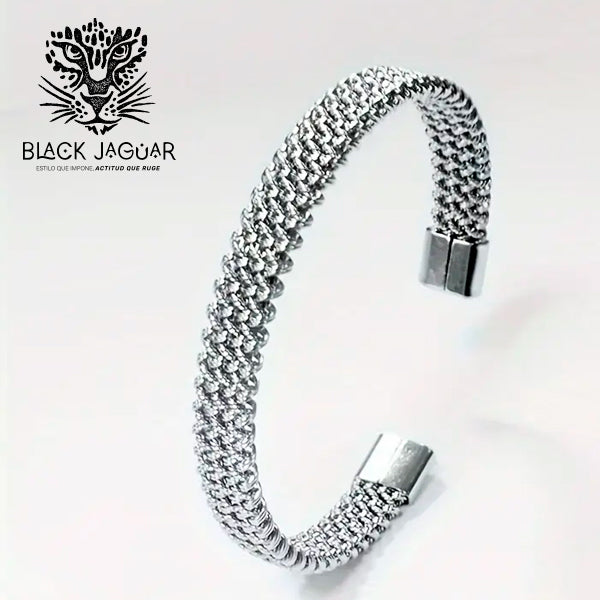 Brazalete  Edimburgo