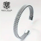 Brazalete  Edimburgo