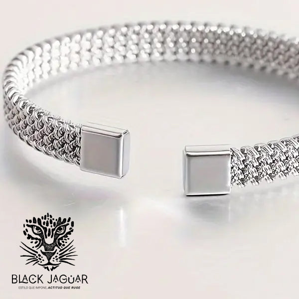 Brazalete  Edimburgo