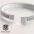 Brazalete  Edimburgo