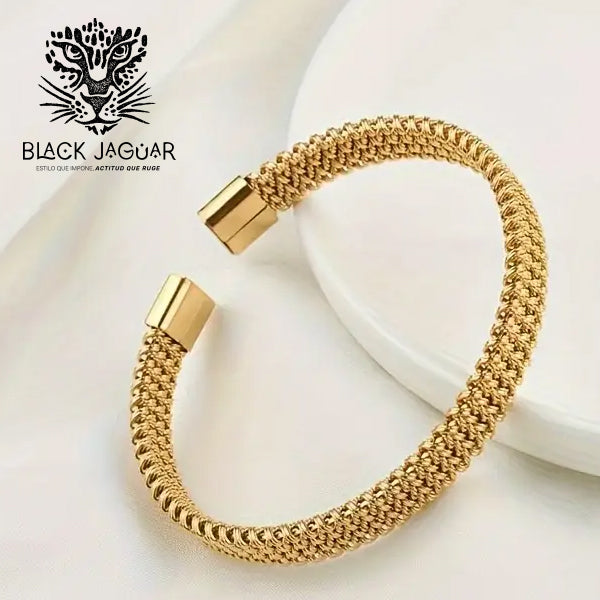 Brazalete  Edimburgo