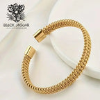 Brazalete  Edimburgo
