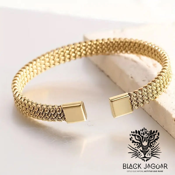 Brazalete  Edimburgo
