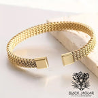 Brazalete  Edimburgo