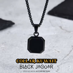 COLLAR KUWAIT