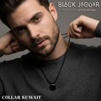 COLLAR KUWAIT