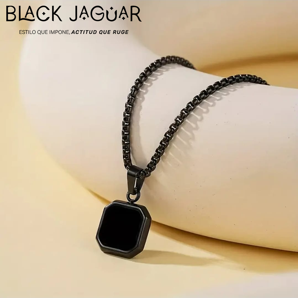 COLLAR KUWAIT
