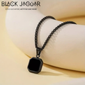COLLAR KUWAIT