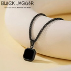 COLLAR KUWAIT