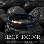 Pulsera Milano