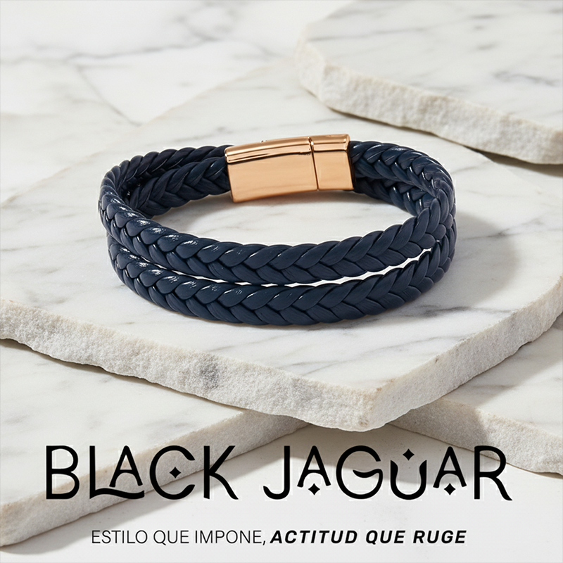 Pulsera Milano