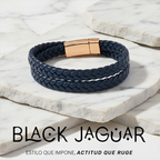 Pulsera Milano