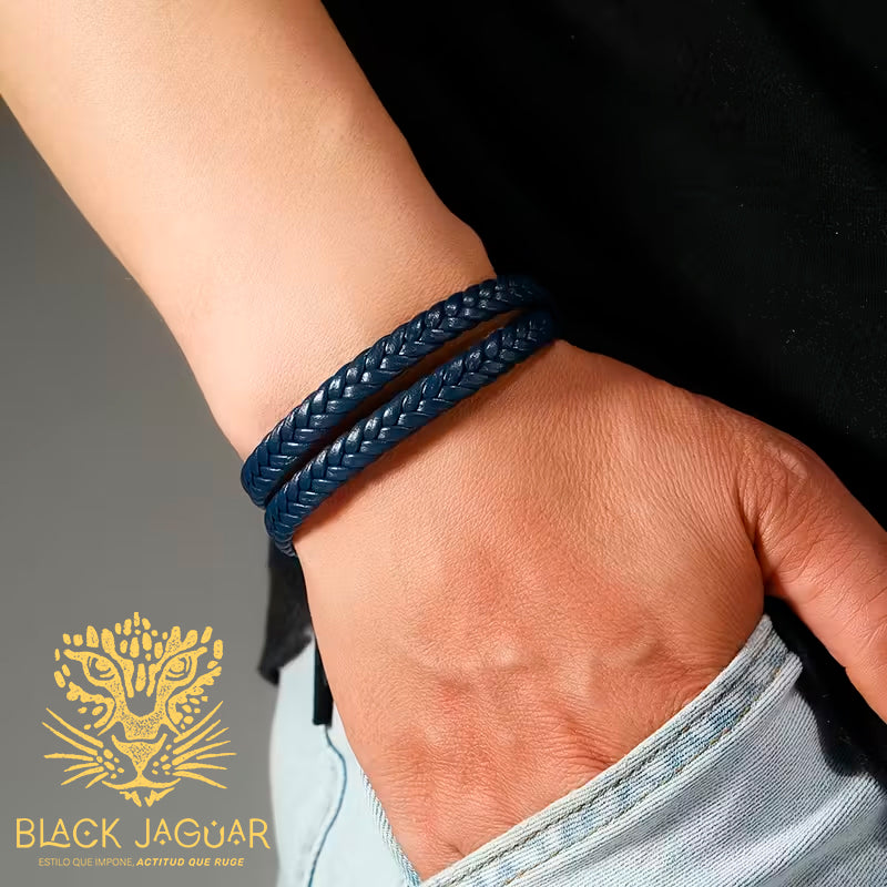 Pulsera Milano