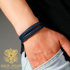 Pulsera Milano
