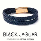 Pulsera Milano