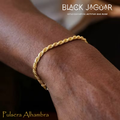 Pulsera Alhambra