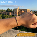 Pulsera Alhambra