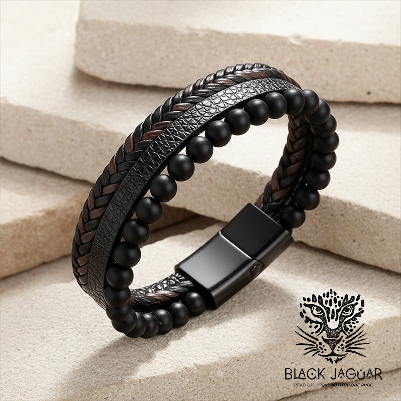 Pulsera Turka