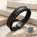 Pulsera Turka