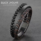 Pulsera Turka