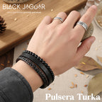Pulsera Turka