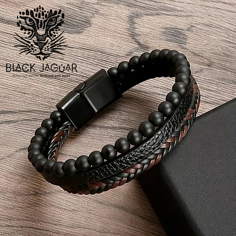 Pulsera Turka