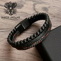 Pulsera Turka