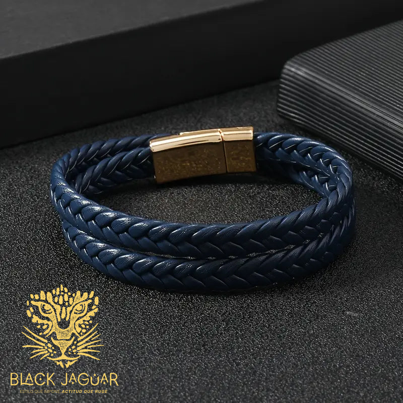Pulsera Milano