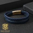 Pulsera Milano