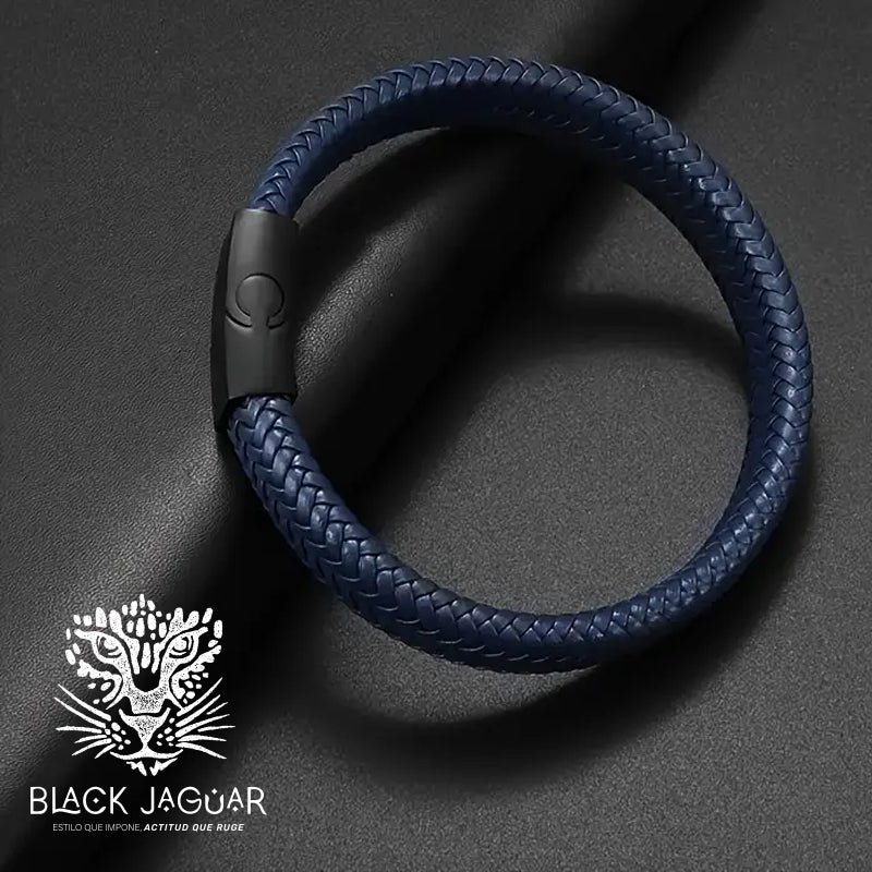 Pulsera Glacial