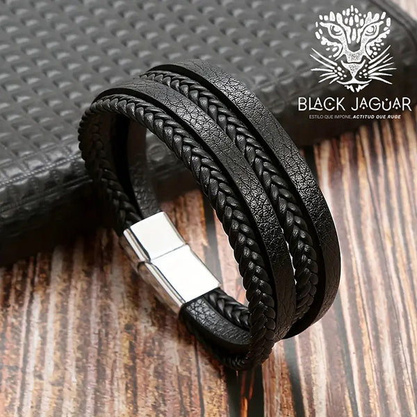 Pulsera OLYMPO