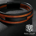 Pulsera Frankfurt