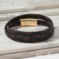 Pulsera Toscana