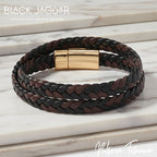 Pulsera Toscana