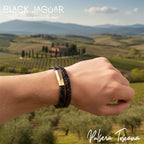 Pulsera Toscana