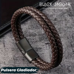 Pulsera Gladiador