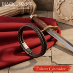 Pulsera Gladiador