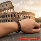 Pulsera Gladiador