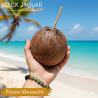 Pulsera Manzanillo