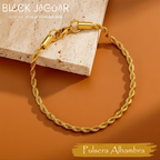 Pulsera Alhambra