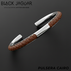 Pulsera EL CAIRO