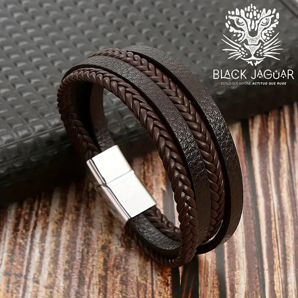 Pulsera OLYMPO