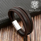 Pulsera OLYMPO