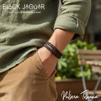 Pulsera Toscana